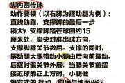 足球巨星另类养生方法大揭秘的简单介绍
