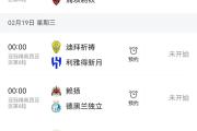 关于中东球队实力突出，轻松挺进亚冠淘汰赛的信息