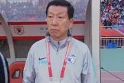 关于大连一方客场表现突出，联赛排名上升的信息