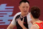 贝纳戈助攻克拉马里奇，球队晋级欧洲总决赛