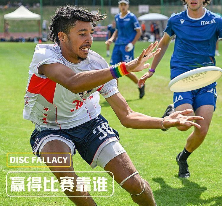 关于沃尔夫斯堡攻势如潮，轻松赢得关键比赛的信息