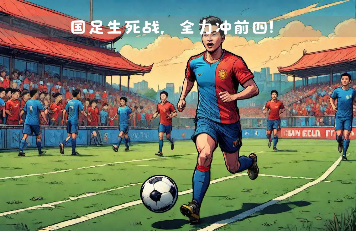 亚洲球队迎战欧洲强队展现坚强实力的简单介绍