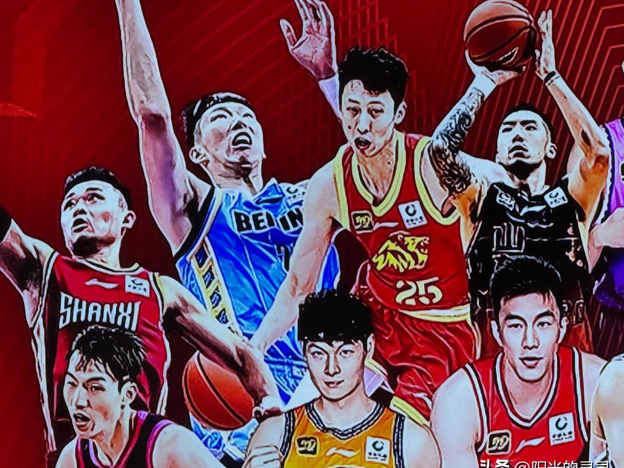 包含燃情大战，球员们将在赛场上拼搏直至最后一刻的词条