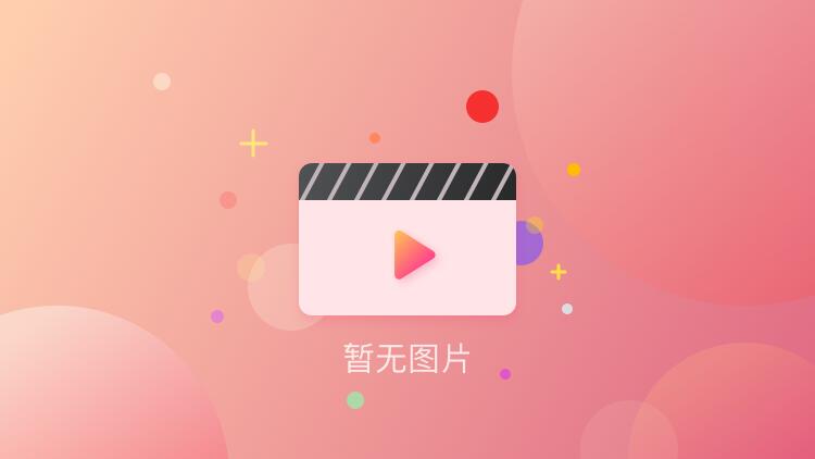 包含重庆斯威惨败，留守中乙强，命悬一线的词条