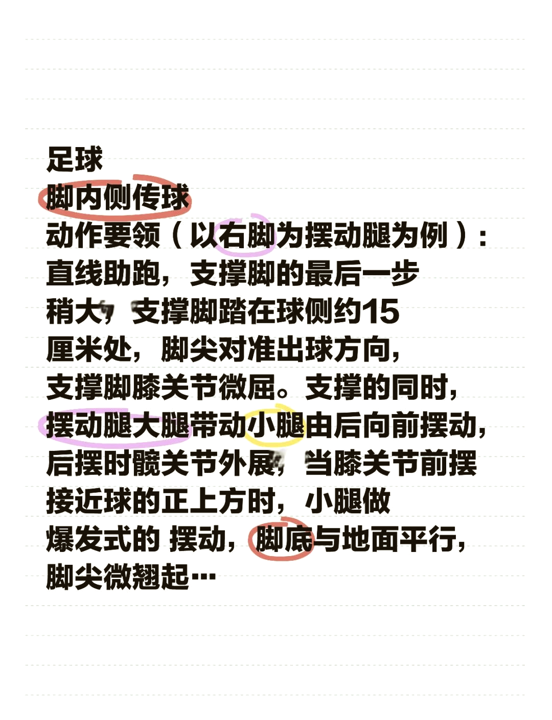 足球巨星另类养生方法大揭秘的简单介绍