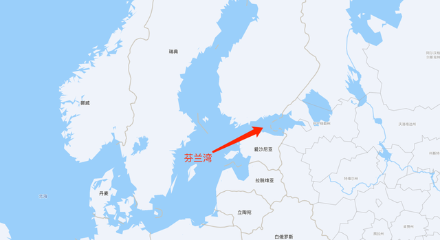 关于俄罗斯战胜芬兰，小组形势稍有起色的信息
