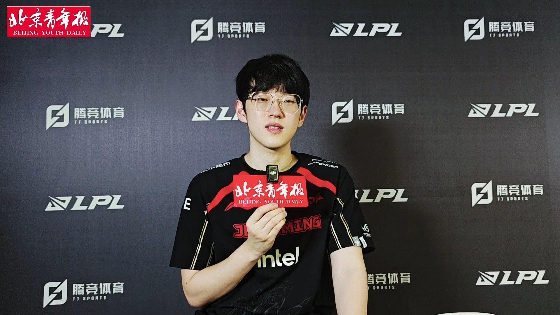  Scout关键节点败北，巴黎圣日耳曼带队取胜！
