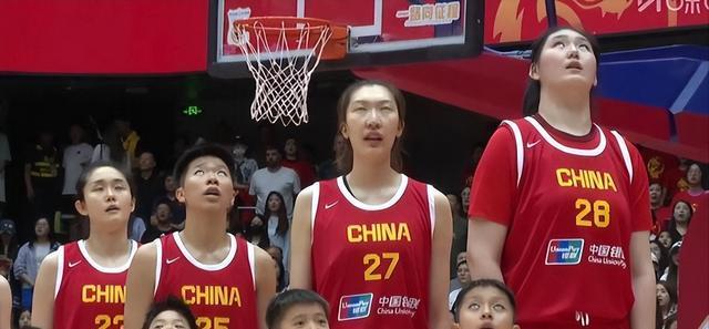 Uzi新星战术调整表现惊艳，尤文图斯未来可期！的简单介绍